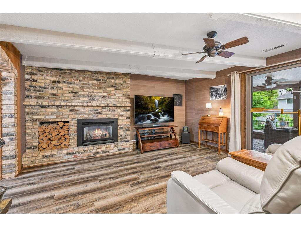 10110 Oak Shore Drive Lakeville MN 55044 7078678 image32