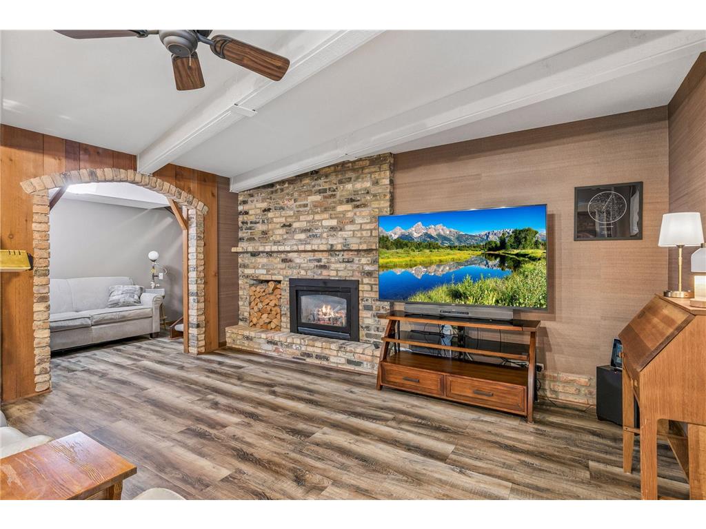 10110 Oak Shore Drive Lakeville MN 55044 7078678 image33