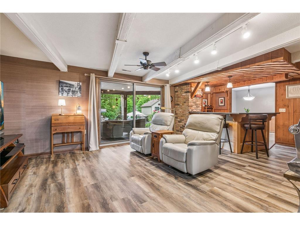 10110 Oak Shore Drive Lakeville MN 55044 7078678 image34