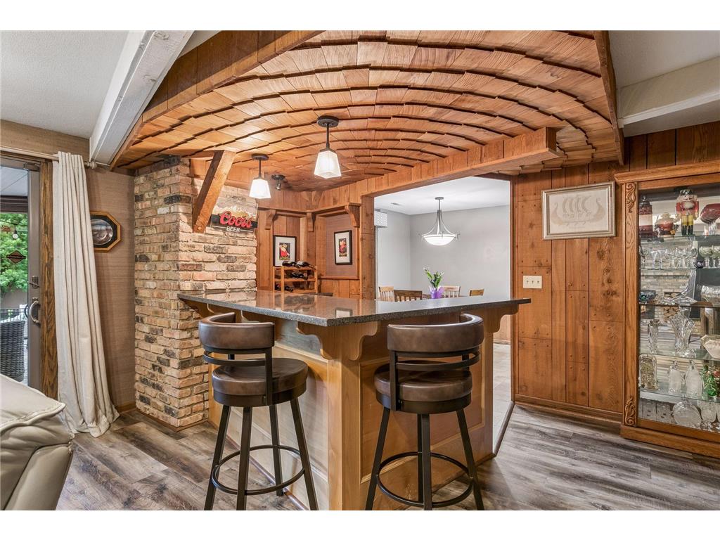 10110 Oak Shore Drive Lakeville MN 55044 7078678 image35
