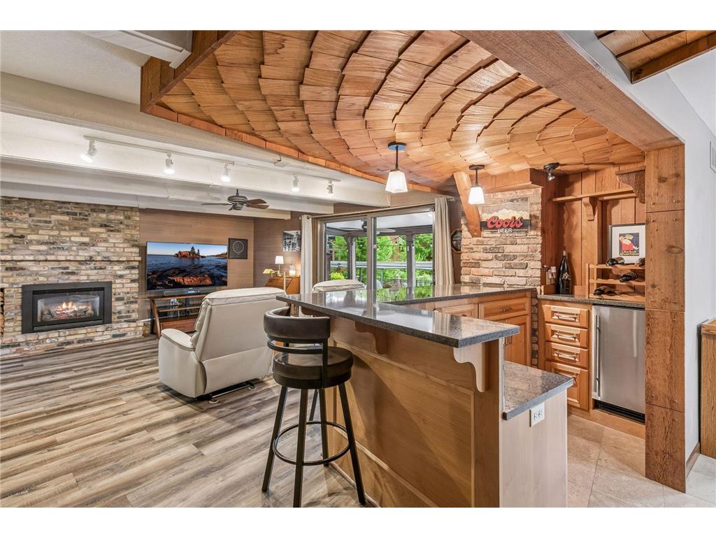 10110 Oak Shore Drive Lakeville MN 55044 7078678 image36