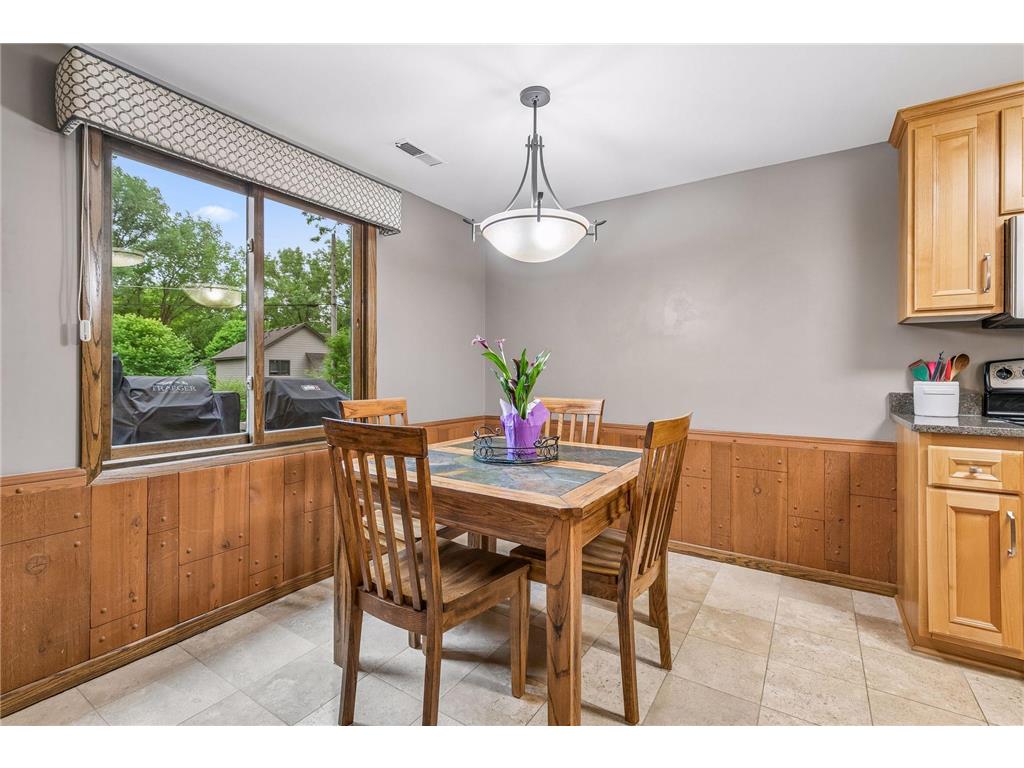 10110 Oak Shore Drive Lakeville MN 55044 7078678 image37