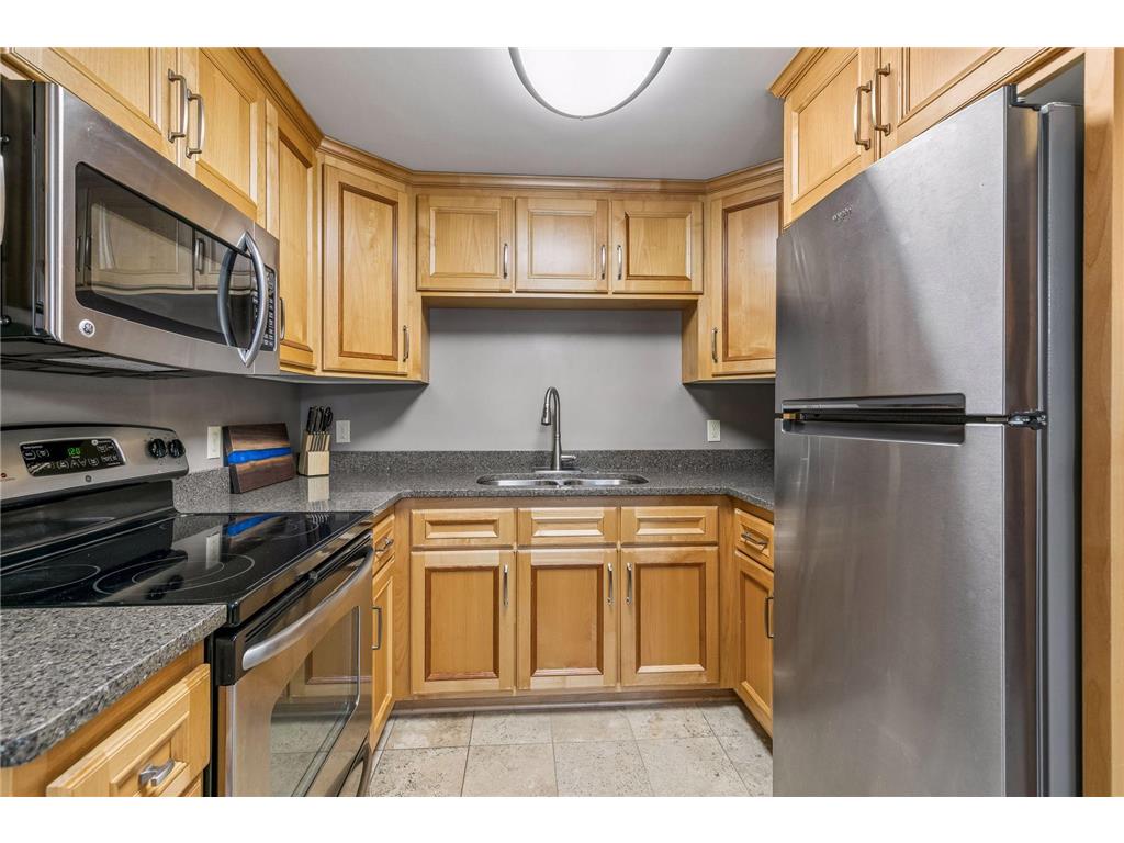 10110 Oak Shore Drive Lakeville MN 55044 7078678 image38