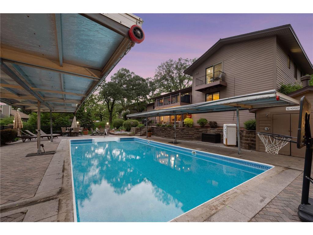 10110 Oak Shore Drive Lakeville MN 55044 7078678 image4