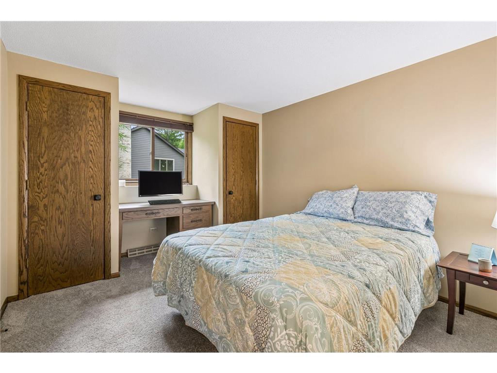 10110 Oak Shore Drive Lakeville MN 55044 7078678 image41