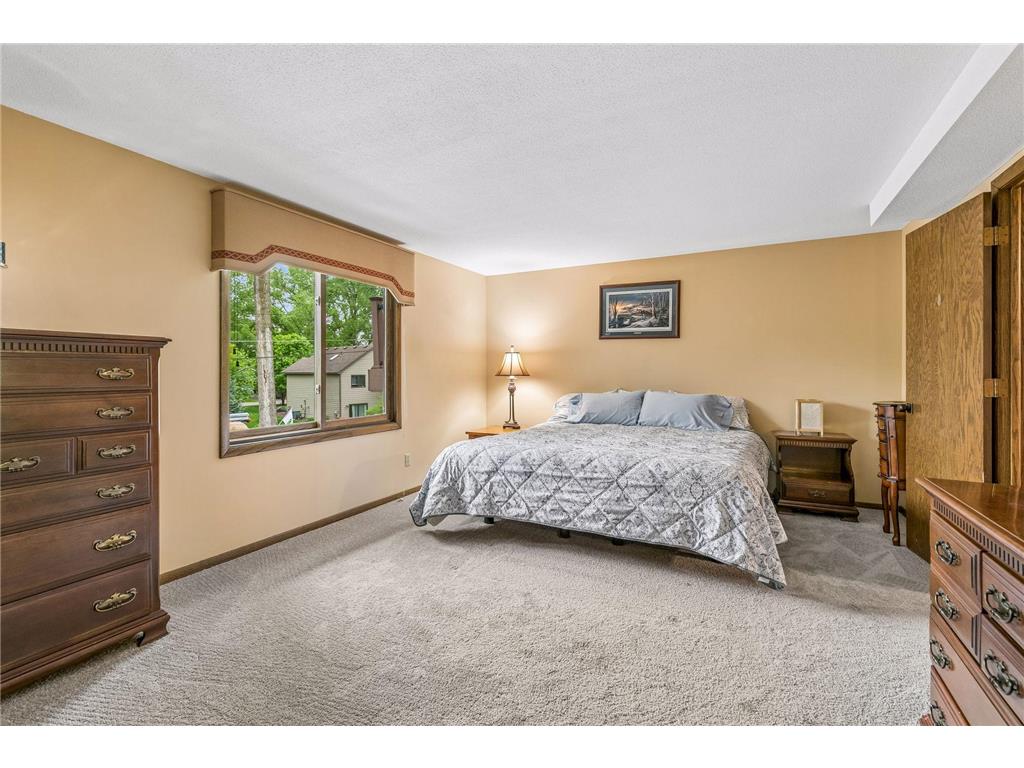 10110 Oak Shore Drive Lakeville MN 55044 7078678 image42