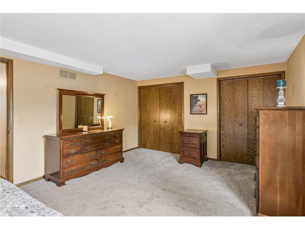 10110 Oak Shore Drive Lakeville MN 55044 7078678 image43
