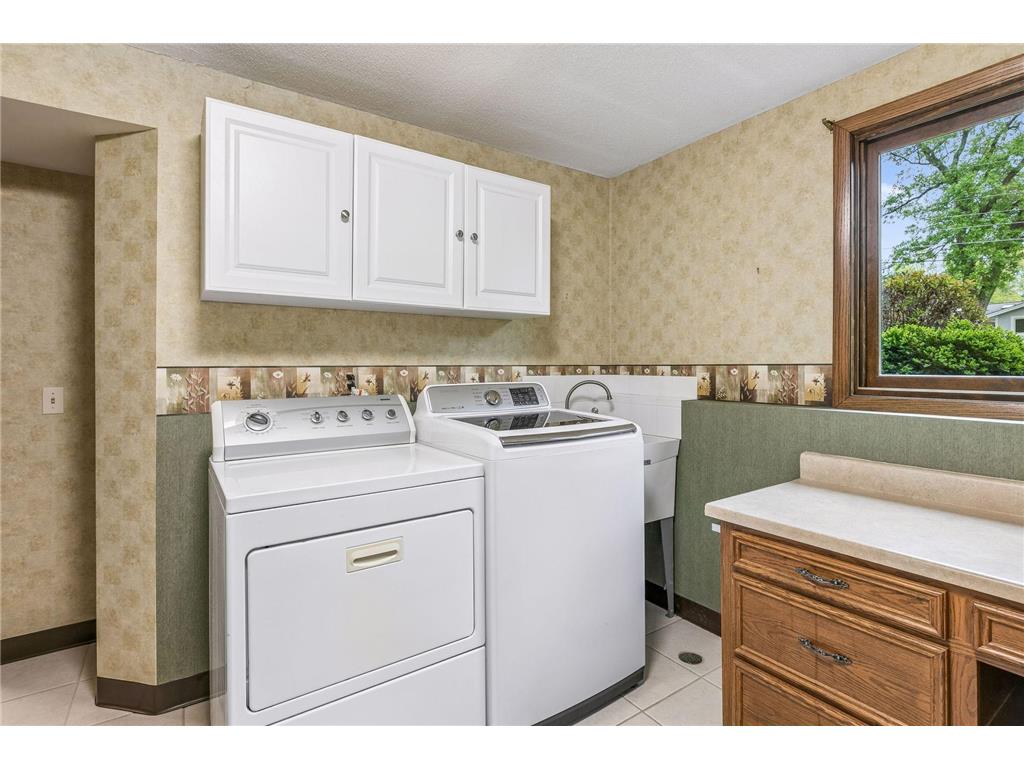 10110 Oak Shore Drive Lakeville MN 55044 7078678 image44