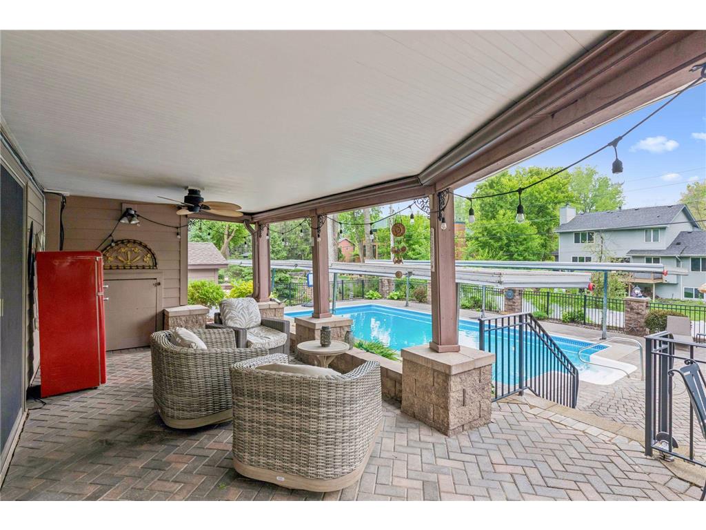 10110 Oak Shore Drive Lakeville MN 55044 7078678 image45
