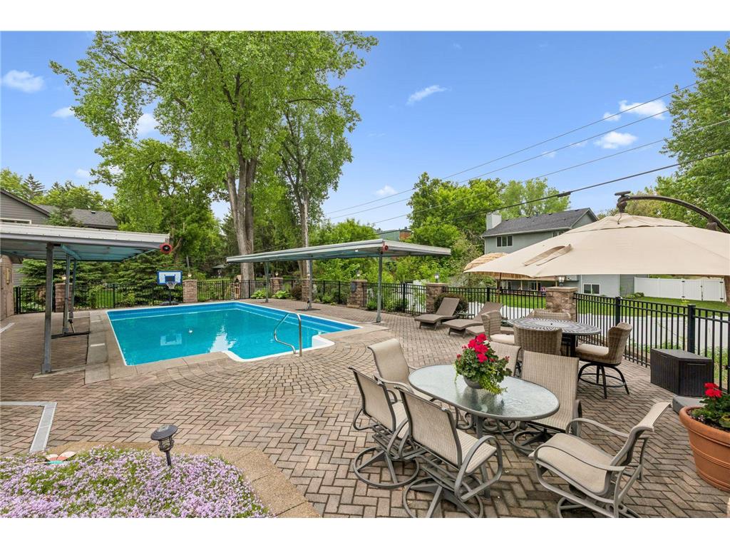 10110 Oak Shore Drive Lakeville MN 55044 7078678 image46