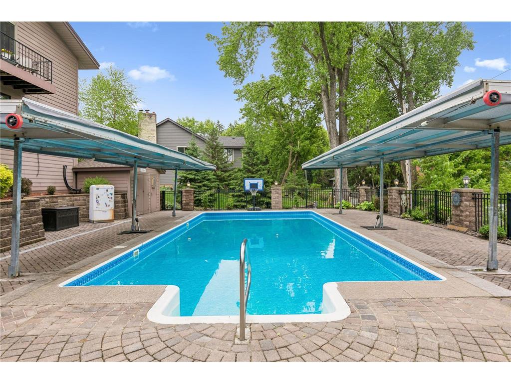10110 Oak Shore Drive Lakeville MN 55044 7078678 image47