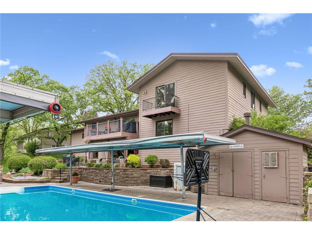 10110 Oak Shore Drive Lakeville MN 55044 7078678 image48