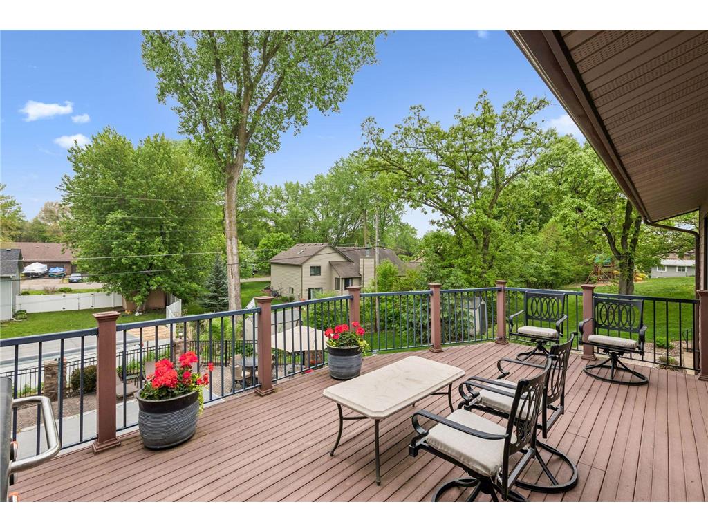10110 Oak Shore Drive Lakeville MN 55044 7078678 image49