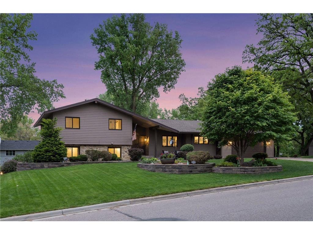 10110 Oak Shore Drive Lakeville MN 55044 7078678 image5