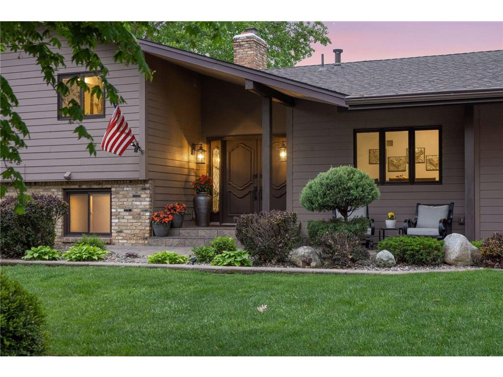 10110 Oak Shore Drive Lakeville MN 55044 7078678 image6