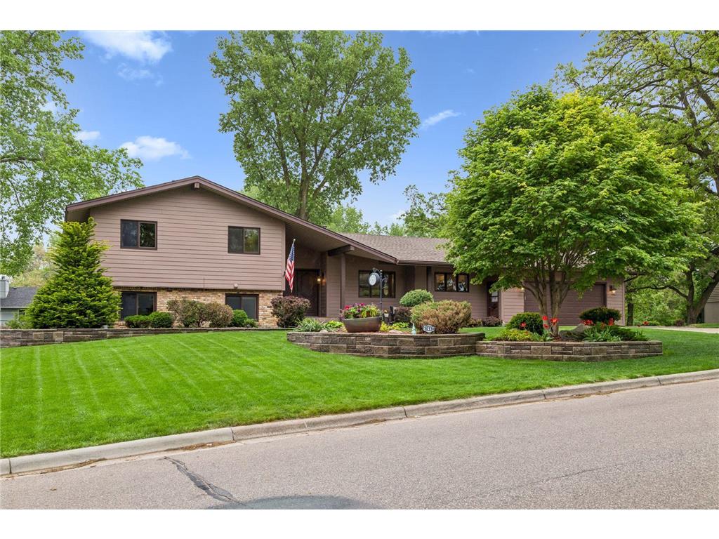 10110 Oak Shore Drive Lakeville MN 55044 7078678 image7