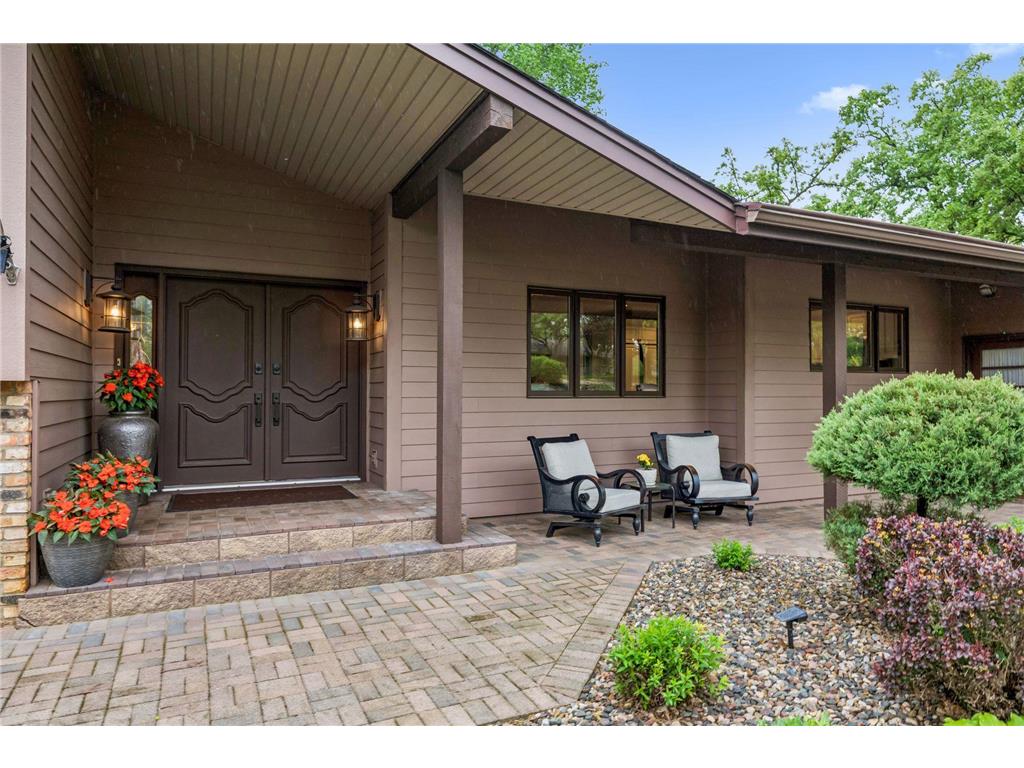 10110 Oak Shore Drive Lakeville MN 55044 7078678 image8