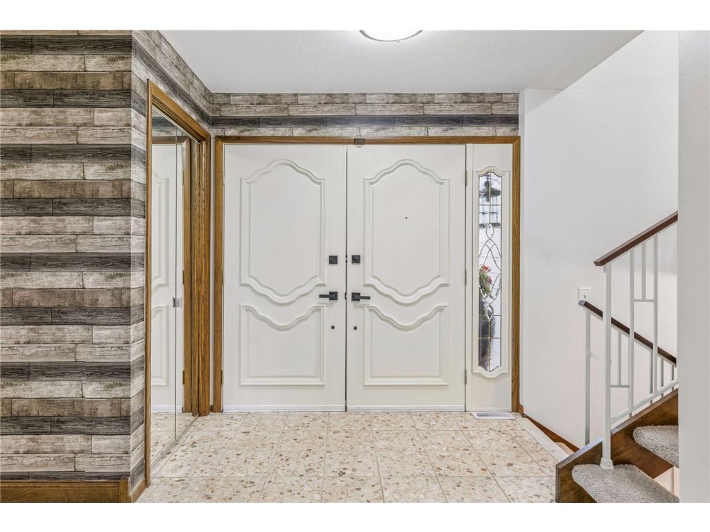 10110 Oak Shore Drive Lakeville MN 55044 7078678 image9