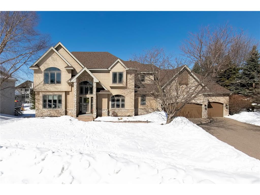 10110 Trotters Path Eden Prairie MN 55347 6341879 image1