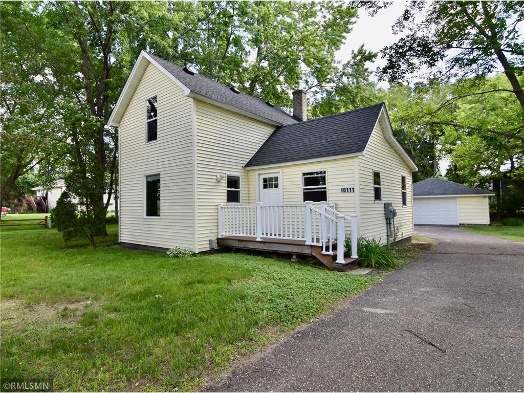 10111 French Lake Road Champlin MN 55316 6552274 image1