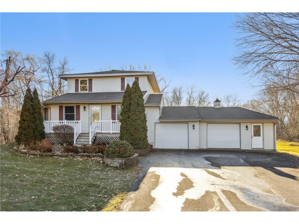 10111 Hage Drive Corcoran MN 55374 6466645 image1