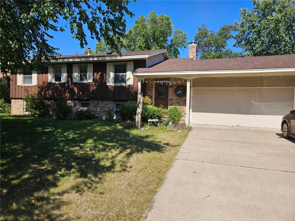 10111 Mississippi Boulevard NW Coon Rapids MN 55433 6570817 image1