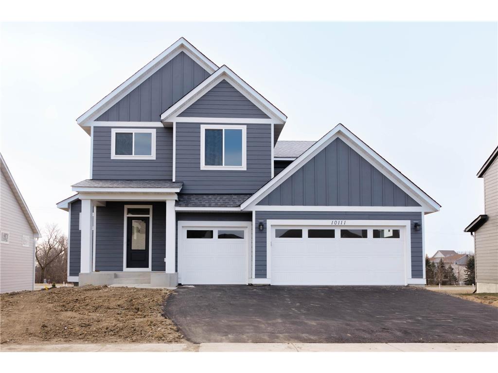 10111 Shadyview Lane N Maple Grove MN 55311 6576691 image1