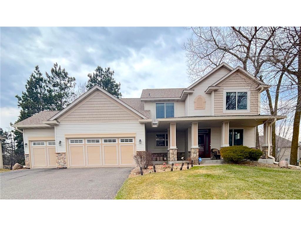 10111 Welcome Avenue N Brooklyn Park MN 55443 7050318 image1