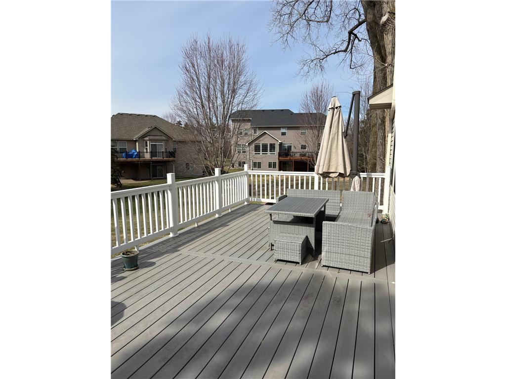 10111 Welcome Avenue N Brooklyn Park MN 55443 7050318 image13