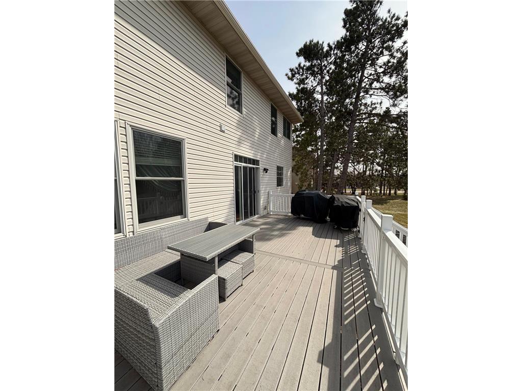 10111 Welcome Avenue N Brooklyn Park MN 55443 7050318 image14
