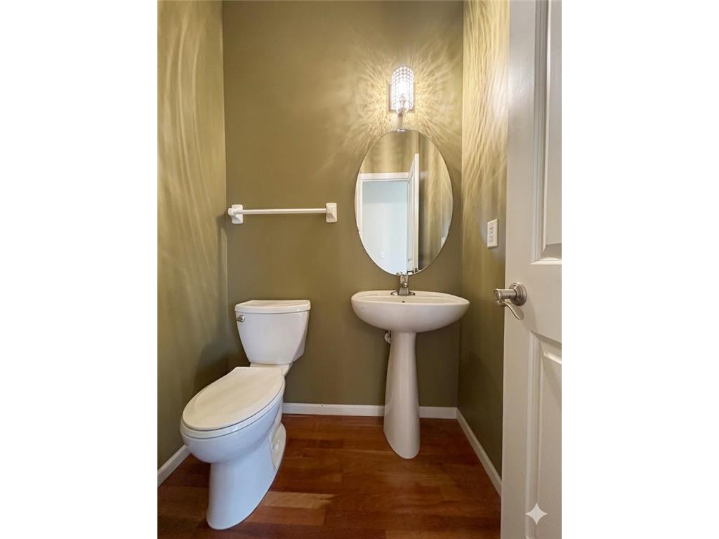 10111 Welcome Avenue N Brooklyn Park MN 55443 7050318 image15