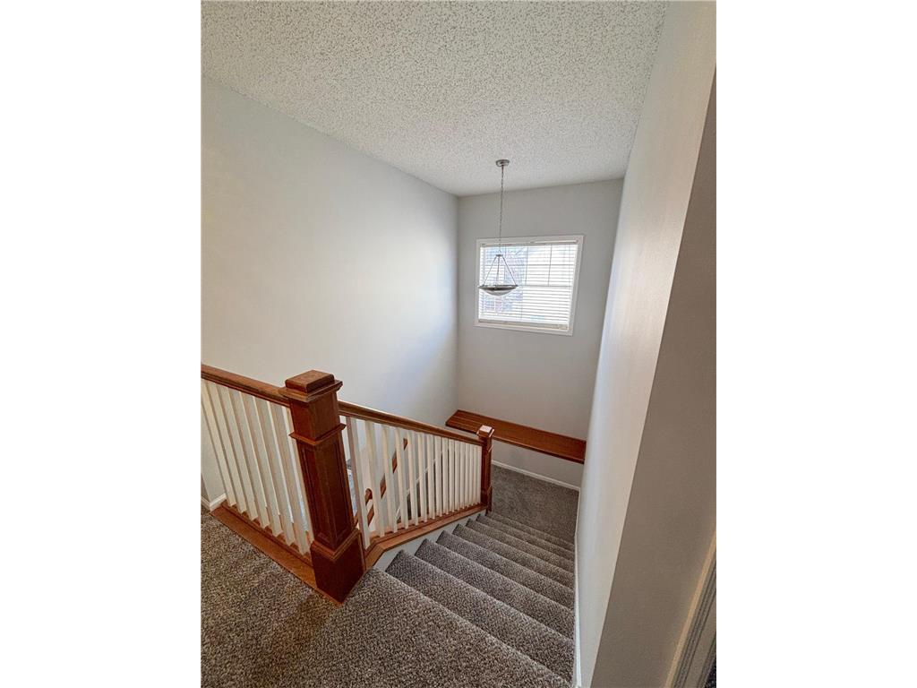 10111 Welcome Avenue N Brooklyn Park MN 55443 7050318 image17