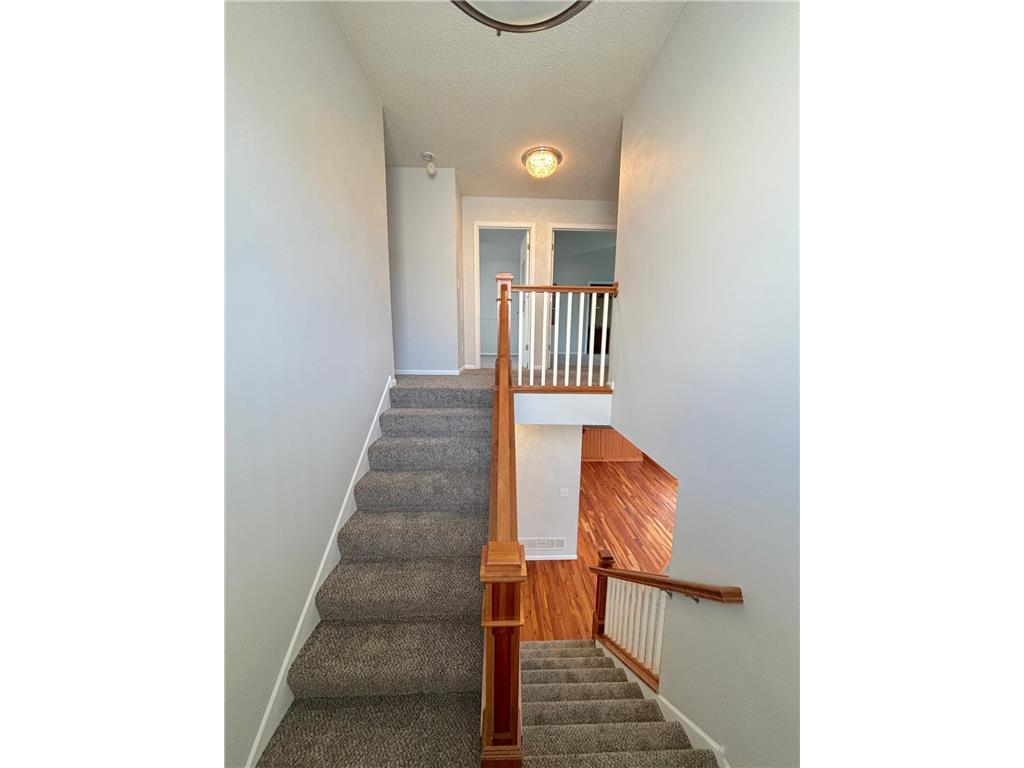 10111 Welcome Avenue N Brooklyn Park MN 55443 7050318 image18