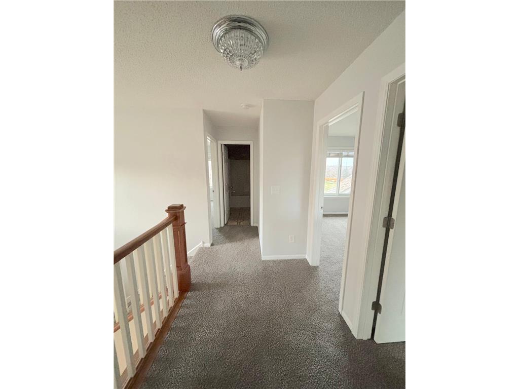 10111 Welcome Avenue N Brooklyn Park MN 55443 7050318 image19