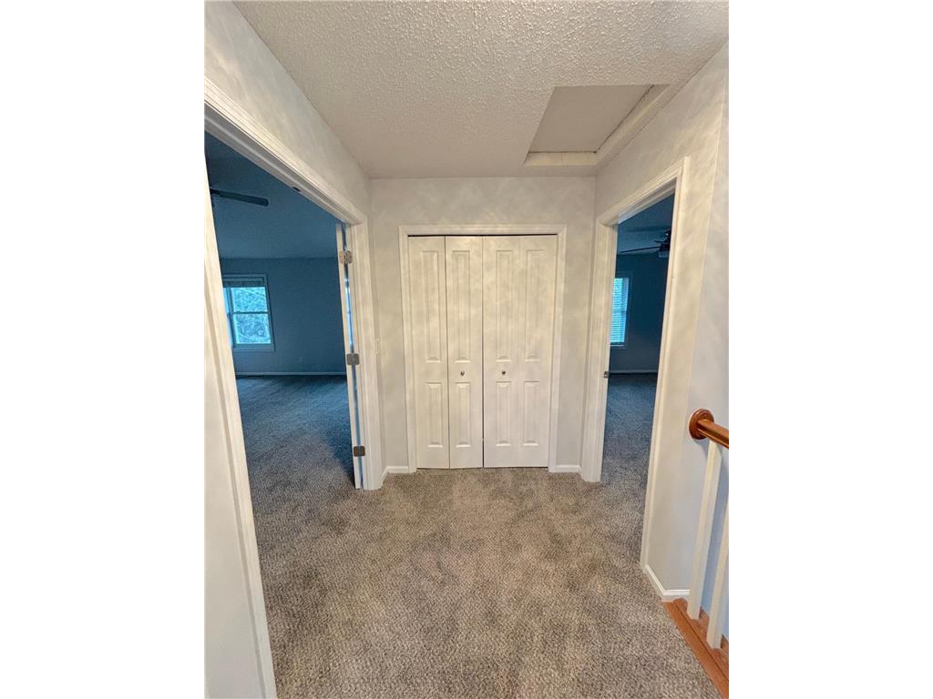 10111 Welcome Avenue N Brooklyn Park MN 55443 7050318 image20