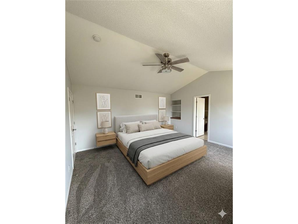10111 Welcome Avenue N Brooklyn Park MN 55443 7050318 image22