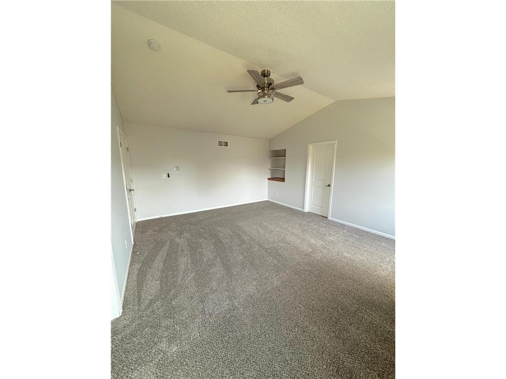 10111 Welcome Avenue N Brooklyn Park MN 55443 7050318 image23