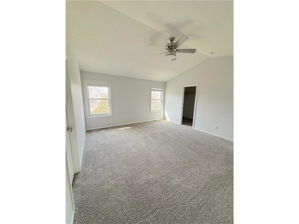10111 Welcome Avenue N Brooklyn Park MN 55443 7050318 image24
