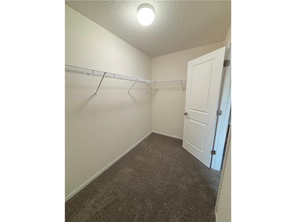10111 Welcome Avenue N Brooklyn Park MN 55443 7050318 image25