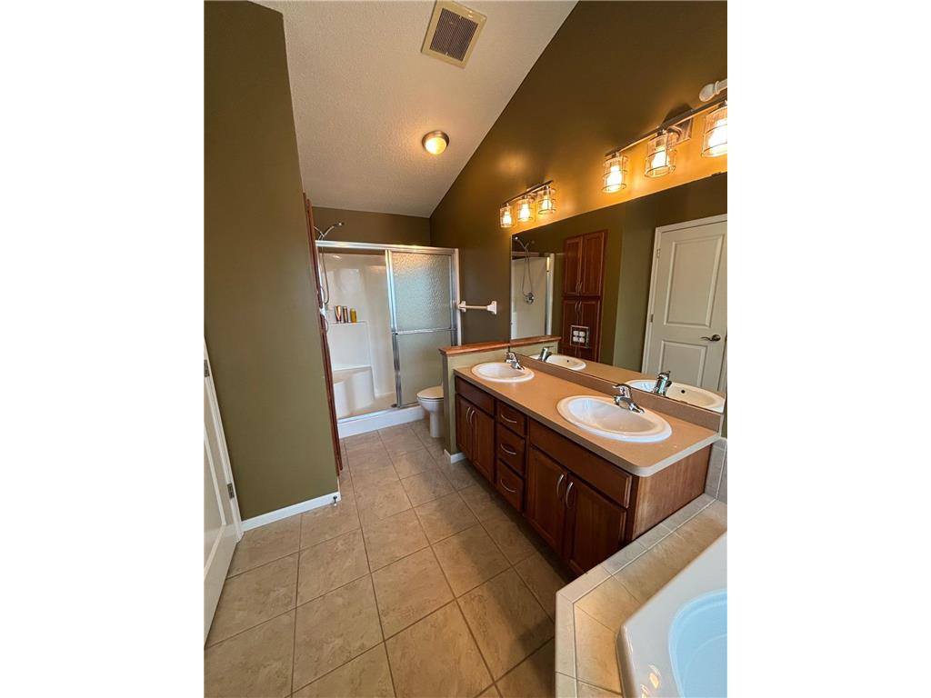 10111 Welcome Avenue N Brooklyn Park MN 55443 7050318 image26