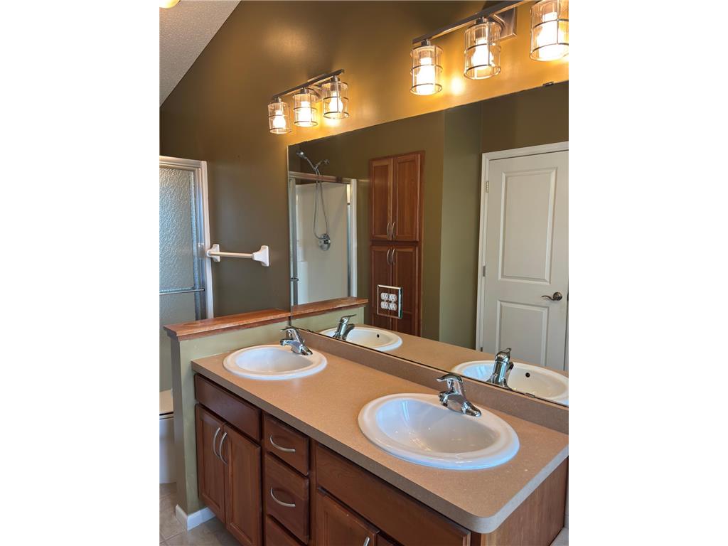 10111 Welcome Avenue N Brooklyn Park MN 55443 7050318 image27
