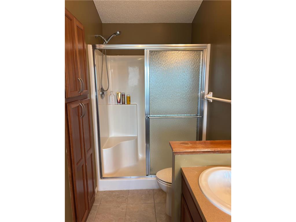 10111 Welcome Avenue N Brooklyn Park MN 55443 7050318 image28