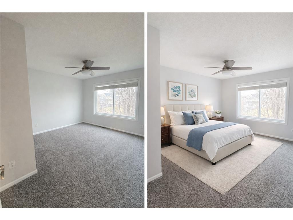 10111 Welcome Avenue N Brooklyn Park MN 55443 7050318 image29
