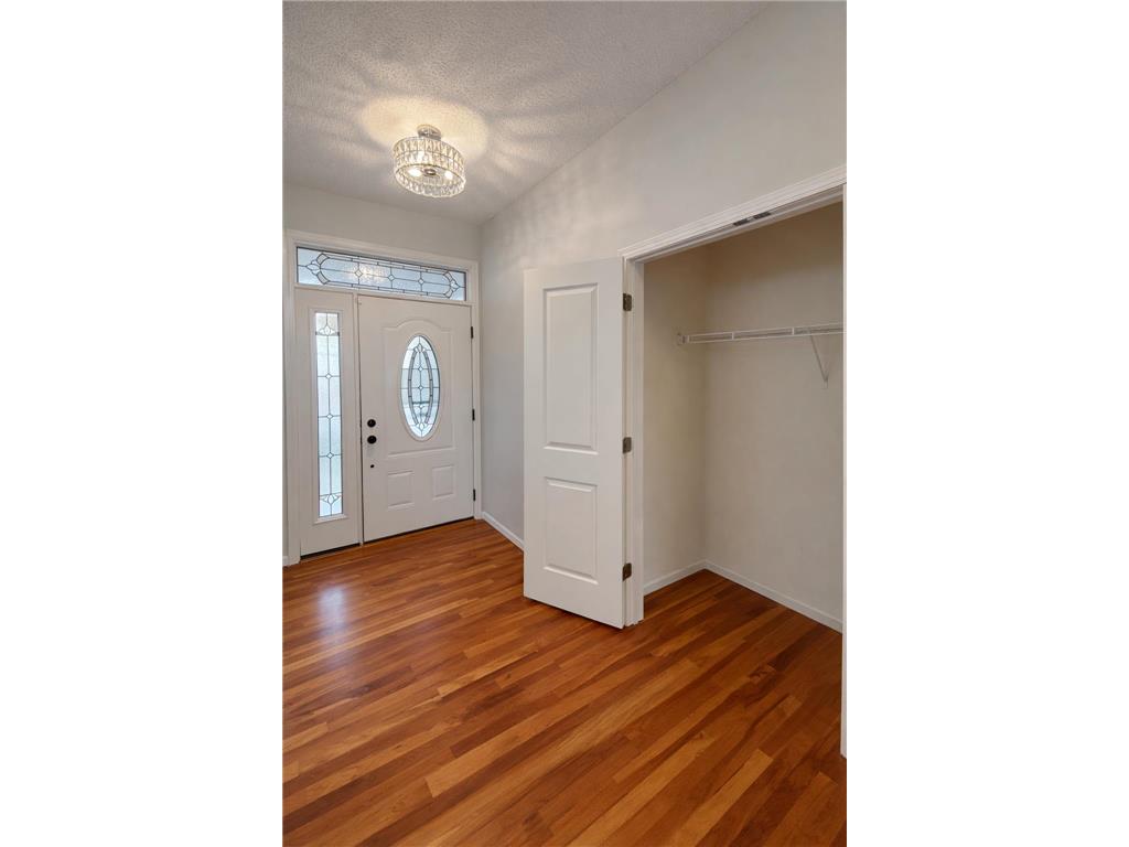 10111 Welcome Avenue N Brooklyn Park MN 55443 7050318 image3