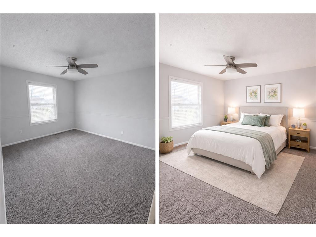 10111 Welcome Avenue N Brooklyn Park MN 55443 7050318 image30