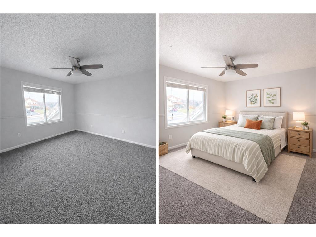10111 Welcome Avenue N Brooklyn Park MN 55443 7050318 image31