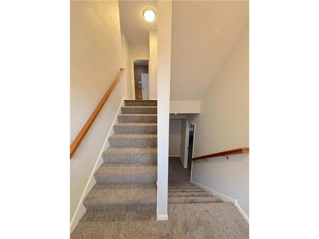 10111 Welcome Avenue N Brooklyn Park MN 55443 7050318 image32