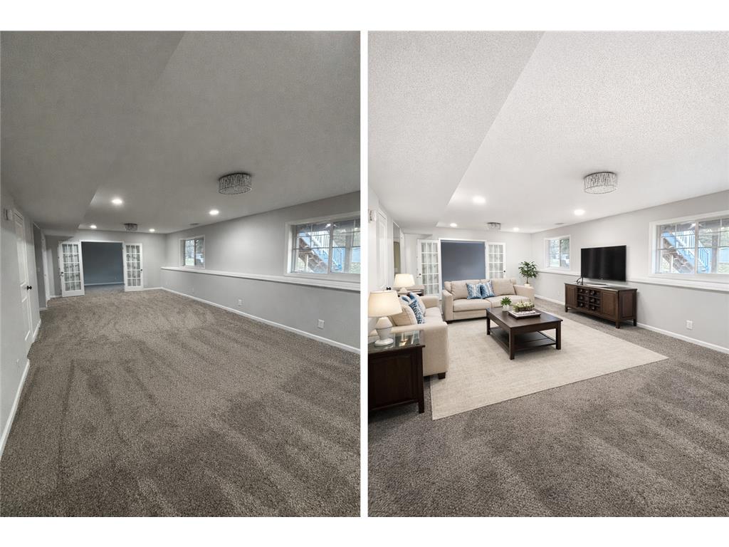 10111 Welcome Avenue N Brooklyn Park MN 55443 7050318 image33