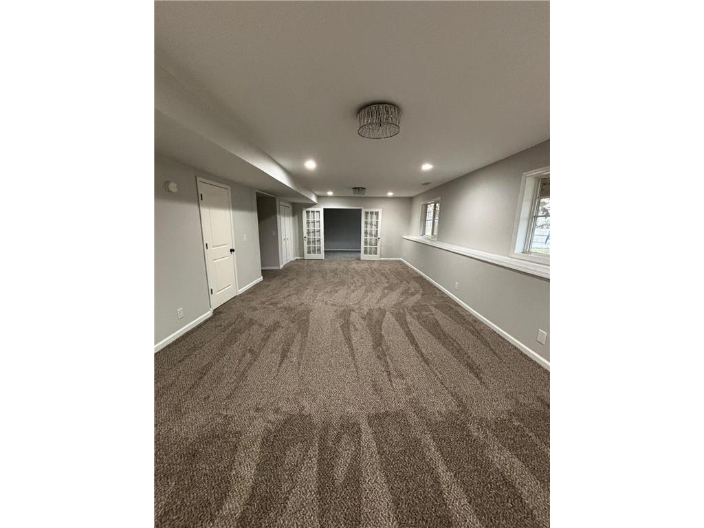 10111 Welcome Avenue N Brooklyn Park MN 55443 7050318 image34