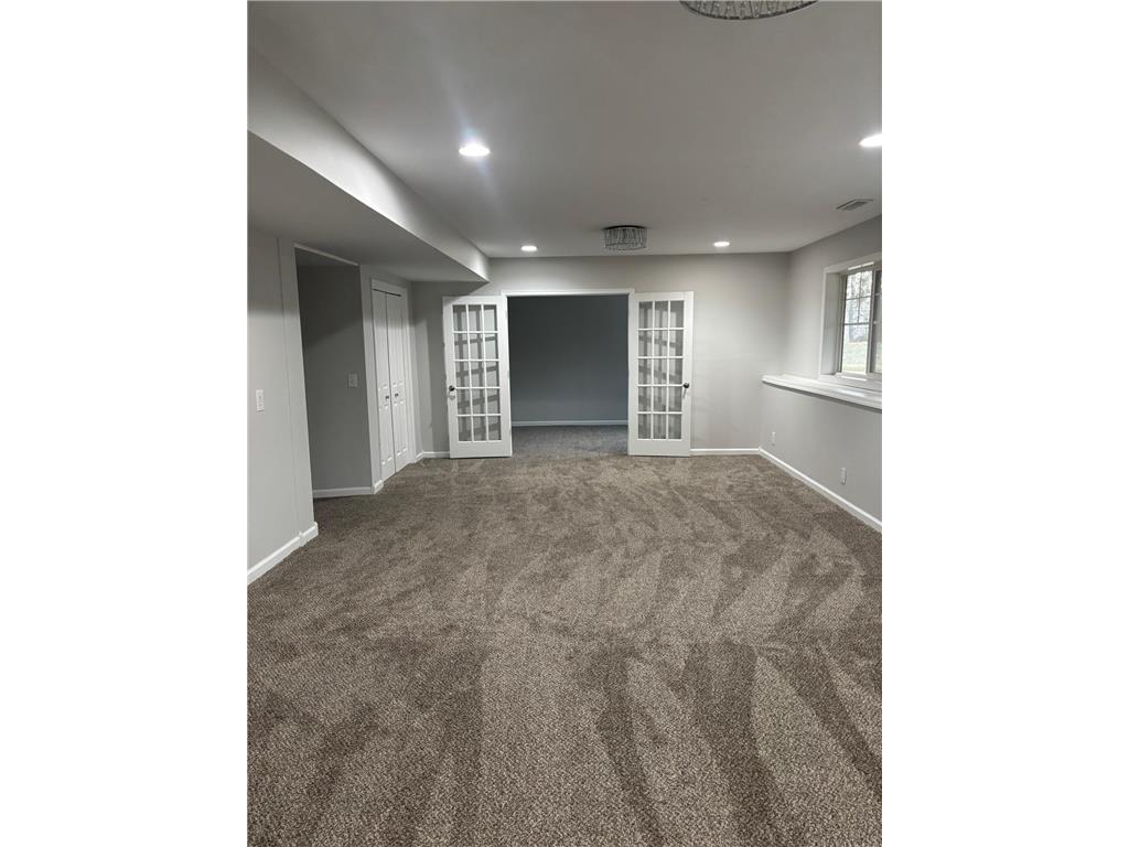 10111 Welcome Avenue N Brooklyn Park MN 55443 7050318 image35